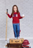 www.pijamafoni.com-US Polo-USPOLO-US-164-01