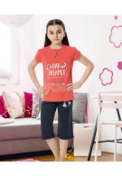 www.pijamafoni.com-HMD-HMD-6132-01