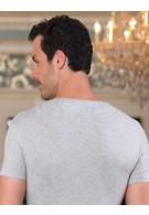 www.pijamafoni.com-Şahinler-ŞAHİNLER-ME073-GR-01