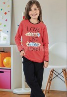 www.pijamafoni.com-HMD-HMD-6050-01