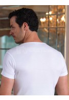 www.pijamafoni.com-Şahinler-ŞAHİNLER-ME088-BY-01