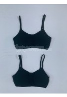 www.pijamafoni.com-Öztaş-ÖZTAŞ-40001-E-01