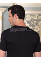 www.pijamafoni.com-Şahinler-ŞAHİNLER-ME011-SH-01
