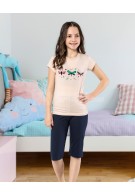 www.pijamafoni.com-HMD-HMD-6110-01