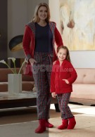 www.pijamafoni.com-Dowry-DOWRY-KIDS-11-01