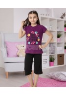 www.pijamafoni.com-HMD-HMD-6149-01