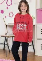 www.pijamafoni.com-HMD-HMD-6028-01