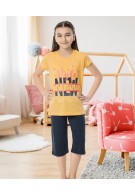 www.pijamafoni.com-HMD-HMD-6129-01