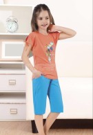www.pijamafoni.com-HMD-HMD-6056-01