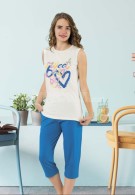 www.pijamafoni.com-HMD-HMD-8037-01