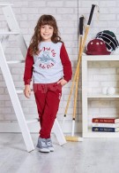 www.pijamafoni.com-US Polo-USPOLO-US-167-01