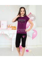 www.pijamafoni.com-HMD-HMD-6124-01