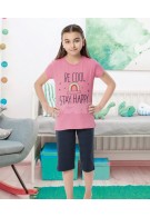 www.pijamafoni.com-HMD-HMD-6135-01