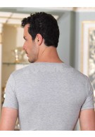 www.pijamafoni.com-Şahinler-ŞAHİNLER-ME069-GR-01