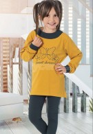 www.pijamafoni.com-HMD-HMD-5271-01