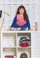 www.pijamafoni.com-US Polo-USPOLO-US-167-01