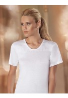 www.pijamafoni.com-Şahinler-ŞAHİNLER-MB010-BY-01