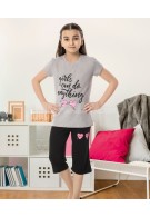 www.pijamafoni.com-HMD-HMD-6143-01