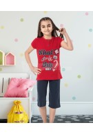 www.pijamafoni.com-HMD-HMD-6146-01