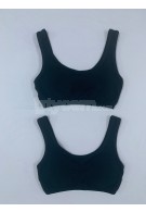 www.pijamafoni.com-Öztaş-ÖZTAŞ-40002-E-01