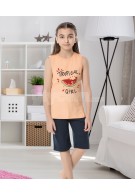 www.pijamafoni.com-HMD-HMD-6142-01