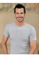 www.pijamafoni.com-Şahinler-ŞAHİNLER-ME089-GR-01