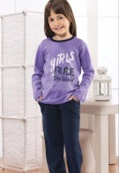 www.pijamafoni.com-HMD-HMD-5120-01