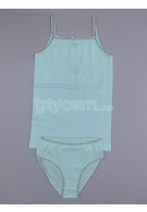 www.pijamafoni.com-Öztaş-ÖZTAŞ-4028-G-01