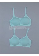www.pijamafoni.com-Öztaş-ÖZTAŞ-40001-E-01