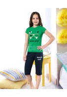 www.pijamafoni.com-HMD-HMD-6117-01