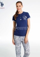 www.pijamafoni.com-US Polo-USPOLO-15581-01