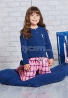 www.pijamafoni.com-US Polo-USPOLO-US-154-01