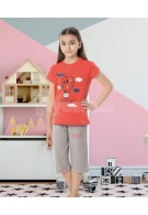 www.pijamafoni.com-HMD-HMD-6136-01