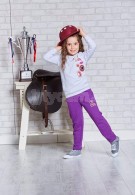 www.pijamafoni.com-US Polo-USPOLO-US-171-01