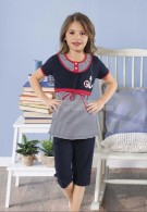 www.pijamafoni.com-HMD-HMD-6004-01