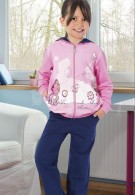 www.pijamafoni.com-HMD-HMD-5251-01