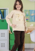 www.pijamafoni.com-HMD-HMD-6035-01
