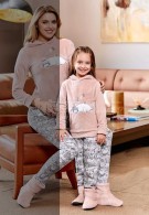 www.pijamafoni.com-Dowry-DOWRY-KIDS-08-01