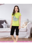 www.pijamafoni.com-HMD-HMD-6112-01