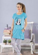 www.pijamafoni.com-HMD-HMD-8004-01