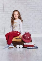 www.pijamafoni.com-US Polo-USPOLO-US-169-01