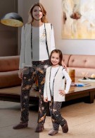 www.pijamafoni.com-Dowry-DOWRY-KIDS-05-01