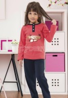 www.pijamafoni.com-HMD-HMD-5122-01
