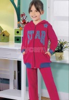 www.pijamafoni.com-HMD-HMD-5249-01