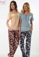 www.pijamafoni.com-Feyza-FEYZA-1909-01