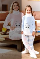 www.pijamafoni.com-Dowry-DOWRY-KIDS-04-01