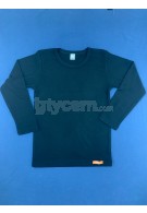 www.pijamafoni.com-Öztaş-ÖZTAŞ-4610-A-01