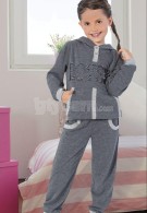 www.pijamafoni.com-HMD-HMD-5256-01
