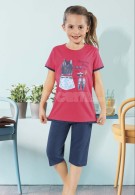 www.pijamafoni.com-HMD-HMD-6022-01