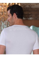 www.pijamafoni.com-Şahinler-ŞAHİNLER-ME025-BY-01